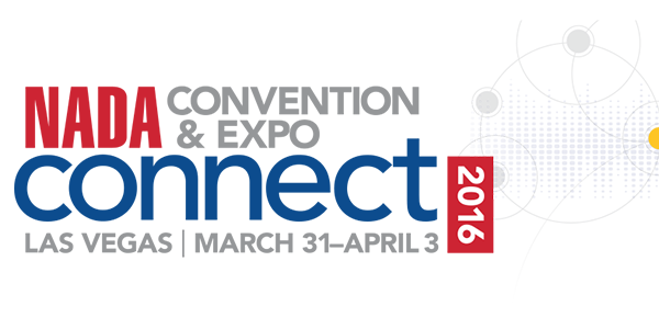 NADA-2016