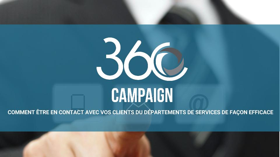 campaign3601