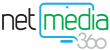 netmedia360-logo2-2-110x50