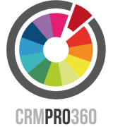 CRM Pro 360 - 360.Agency