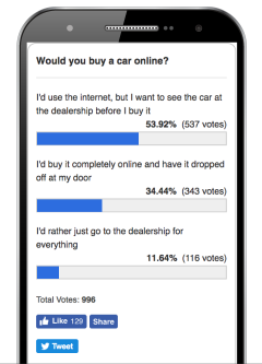 survey-consumer