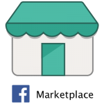 Facebook Marketplace 360.Agency