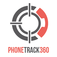 PHONETRACK 360_gestion d'appel_360.Agency