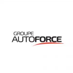 360.Agency - Groupe Autoforce