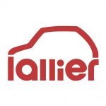 360.Agency - Lallier