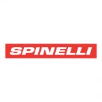 360.Agency - Spinelli
