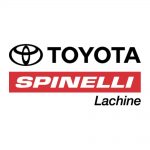 360.Agency - Spinelli Toyota Lachine
