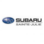 360.Agency - Subaru Sainte-Julie