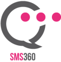 SMS 360_SMS management_360.Agency