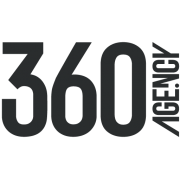 (c) 360.agency