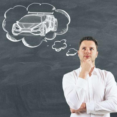 Attirez plus de clients sur votre site web - 360.Agency s’associe à Google Mon Entreprise - marketing concession canada