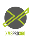XSM Pro 360_360.Agency