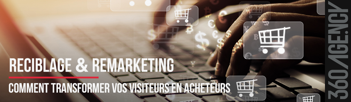 BLOG_remarketing and reciblage_360.Agency