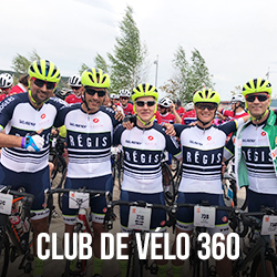 Club de vélo 360_360.Agency