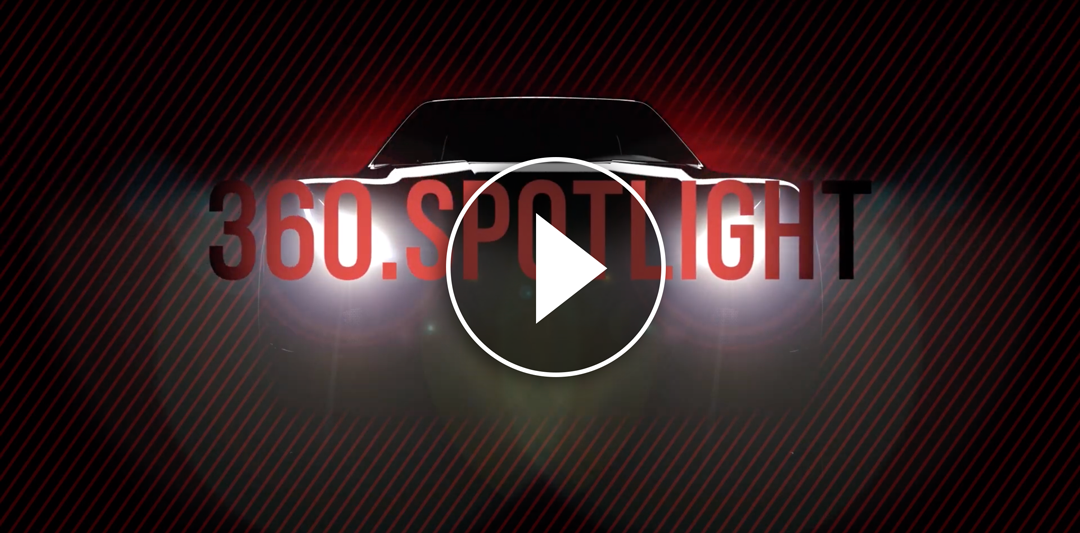 360.Spotlight_lumière sur les métiers de 360.Agency