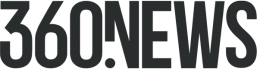 360news-logo