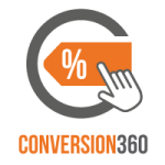 CONVERSION 360_solution de conversion numérique_360.Agency