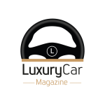 CONTENT 360_luxury car magazine_360.Agency
