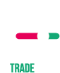 TRADE360_logo