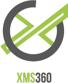 XMS360_logo