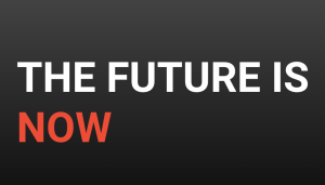 Capture d’écran 2020-02-20 à 16.54.14 The_future_is_now