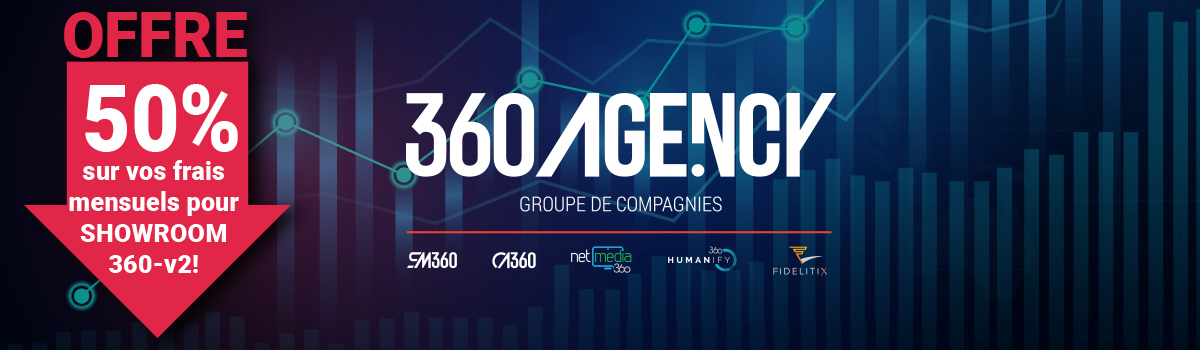 2020-03-24-communication-COVID-19-promo-showroomV2-FR