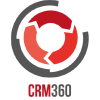 CRM360_logo