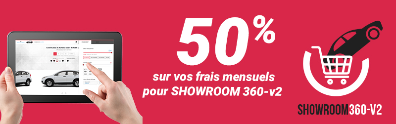 Promotion Showroom V2-COVID-19