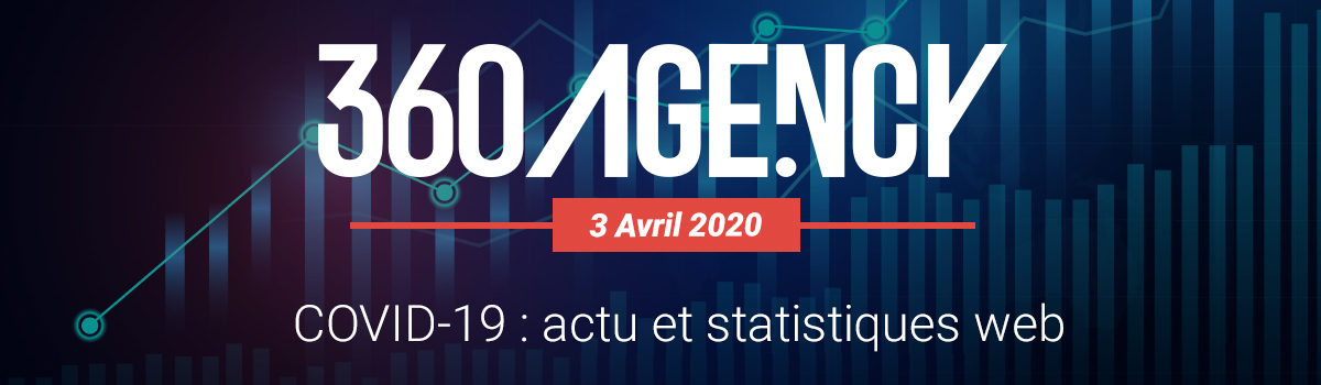 2020-04-03-header-blog-maj-covid19-FR