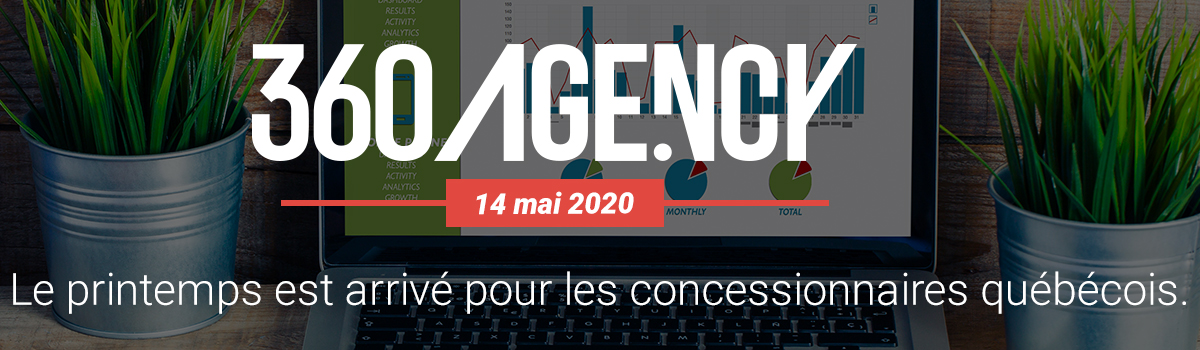 2020-05-header-printempscanadien-FR