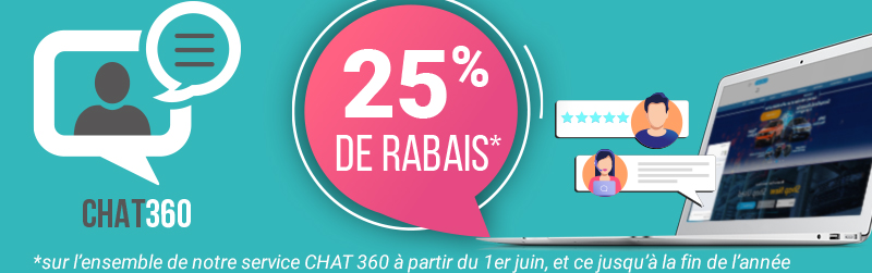 FR-promotion-chat360-2020
