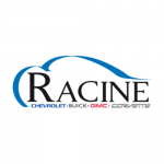 logo groupe Racine-blanc