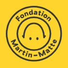 fondation_martin_matte_logo fondation_martin_matte_logo
