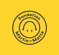 Capture d’écran 2020-07-16 à 15.54.34 fondation_martin_matte_logo