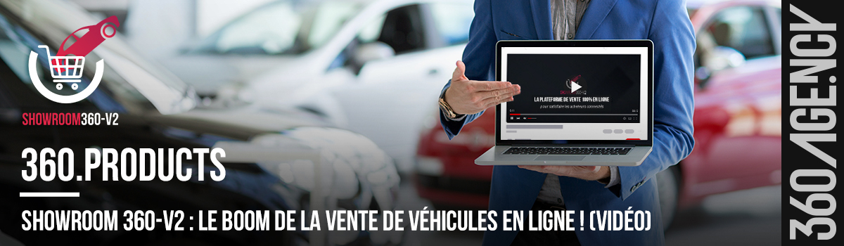 2020-09-showroom360v2-video-fr