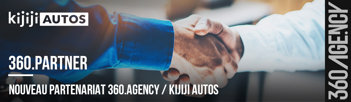 2020-10-header-kijiji-partenaire-fr