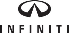 Infiniti_logo-BLACK