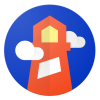 Lighthouse-logo