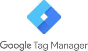 Tag_manager_logo