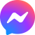 logo-Facebook_Messenger