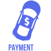 Payment 360 logo