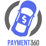 Logo payment