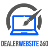 Dealerwebsite-Logo-200x200px-blue