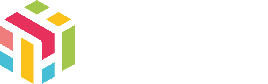 Logo DRX