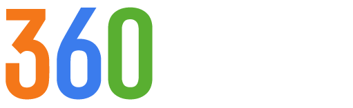 Logo-360RDV