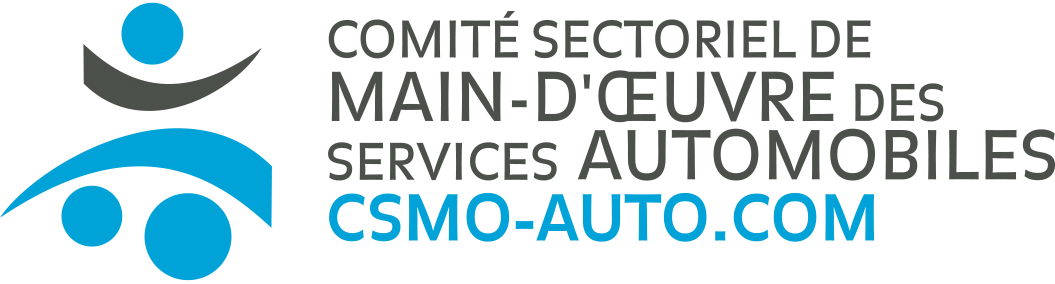 CSMO-AUTO_logo