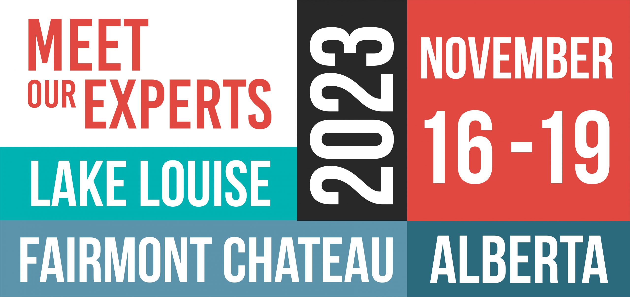 SAVE-THE-DATE