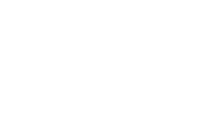 Meet-us-Header-WCDS