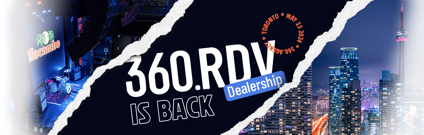 360-RDV-2024-mocambo-Header