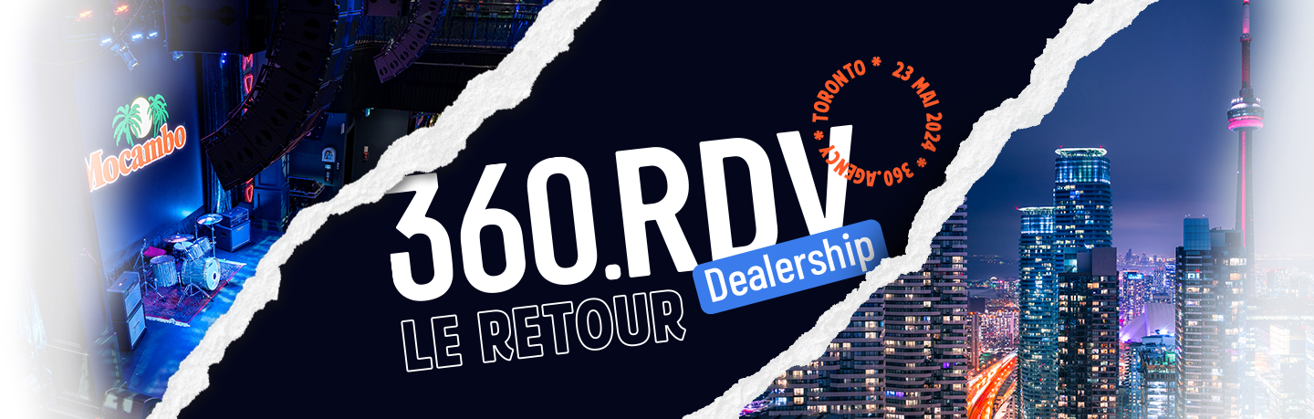 360-RDV-2024-mocambo-Header-FR